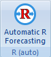 R-Automatic button