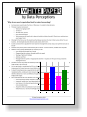 Sales forecasting white paper