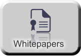 demand forecasting white papers