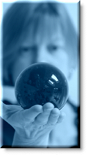 demand forecasting for business users