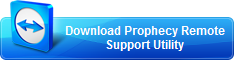 Click here to download Prophecy Remote Support Utility