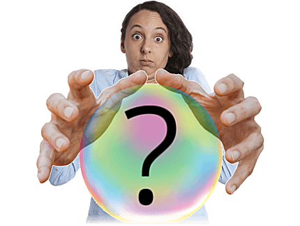 How 'Forecastability' Analysis Improves Forecast Accuracy 1 How 'Forecastability' Analysis Improves Forecast Accuracy 1